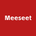Meeseet美馨宸专卖店
