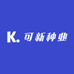 可新种业