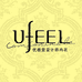 Ufeel服装旗舰店