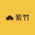 普陀慧来缘水晶殿