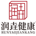 润垚基础营养专营店
