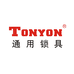 TONYON户外配件旗舰店
