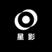 星影服装企业店