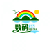 kankeirr优优数码专卖店