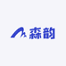 森韵远方好物