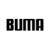 BUMA步马户外店