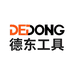 小宇宇五金工具百货供应链