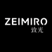 ZEIMIRO致光美妆旗舰店