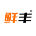 鲜丰厨房电器旗舰店