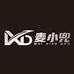 MXD麦小兜数码企业店
