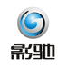 影驰芯引力DIY电脑专卖店