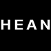 HEAN SPACE