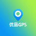 优品录音GPS定位