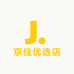 京佳优选店