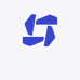 长桥农场自磨面粉
