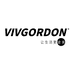 VIVGORDON冲饮旗舰店