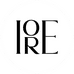 iore鑫源瑾绣化妆品专卖店