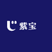 紫宝媄护肤品店铺