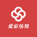 爱家纺织毛线店