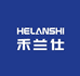 禾兰仕HELANSHI厨房电器旗舰店