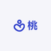 小辣椒啊