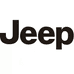 JEEP吉普硬石专卖店