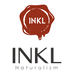 INKL盈珂资