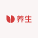 百华源传统养生