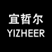 宜哲尔专业遮瑕