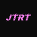 jtrt服装旗舰店