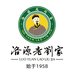 洛源老刘家大通豆制品专卖店