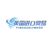 山东奥尔国际医学研究有限公司
