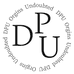 DPU化妆品