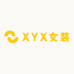 XYX女装