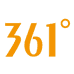 361°童车旗舰店