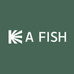 A FISH