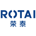 ROTAI荣泰按摩椅