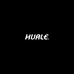 HUALE孕妇装