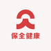 保全健康产品严选商行