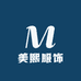 新起点服饰888