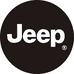 JEEP栖屿运动户外专卖店
