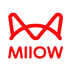 猫人MiiOW优内专卖店