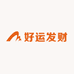 好运发财