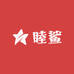 睦鲨源头工厂店