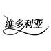 维利高端轻奢内衣