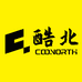 酷北COONORTH电器旗舰店