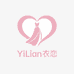 YiLian衣恋