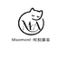 Maoment时刻猫舍米努特矮脚猫