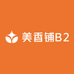 美香铺B2