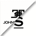 JOHNDERSHUM